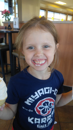 Fast Food Restaurant «Chick-fil-A», reviews and photos, 2341 S Range Ave, Denham Springs, LA 70726, USA