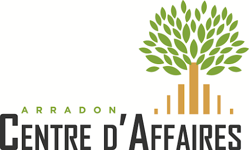 Centre d'Affaires d'Arradon à Arradon