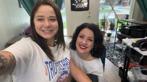 Explore tattoo elbow ideas, creative tattoo ideas in Lake Jackson, available at Second Chance Laser Tattoo Removal