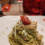 Photo n°5 de l'avis de Lorena.o fait le 13/03/2024 à 20:55 sur le  Januarius à Naples