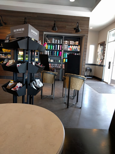 Coffee Shop «Starbucks», reviews and photos, 830 State St, Orem, UT 84057, USA