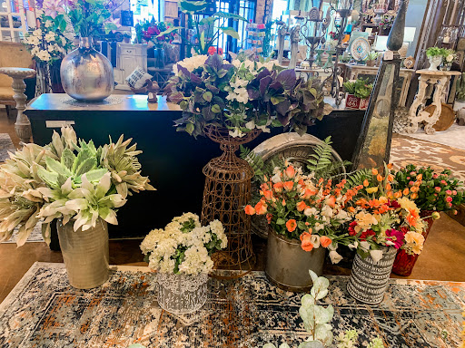 Gift Shop «Choices & More», reviews and photos, 19851 TX-46 Suite 104, Spring Branch, TX 78070, USA