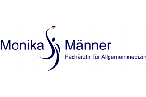 Praxis für Allgemeinmedizin Monika Männer und Dr. Dina Krämer image