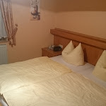 Photo n°1 de l'avis de PTG.5 fait le 08/07/2018 à 21:17 sur le  Landgasthof & Pension Kanz - Sandy Jungmichel à Tanna