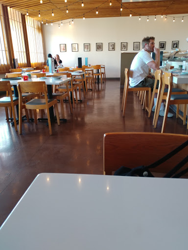 Sushi Noguchi image