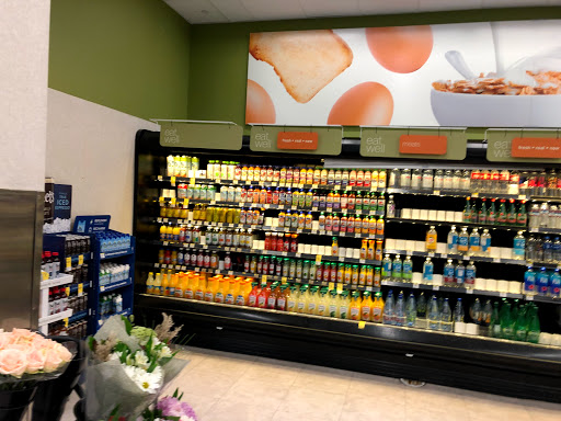 Clothing Store «Ross Dress for Less», reviews and photos, 405 Westlake Center, Daly City, CA 94015, USA