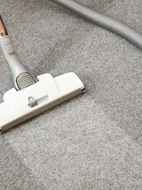 Solutions Made Better Pro Cleaning Service - Car repair in , Surprise - Rated 5.0/5