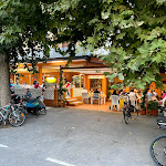 Photo n°1 de l'avis de Torsten.a fait le 09/09/2020 à 20:10 sur le  Pizzeria Bar Marino à Cavallino-Treporti