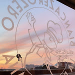 Photo n°11 de l'avis de Elenaf_79. fait le 07/08/2023 à 08:47 sur le  BIANCAZEROZERO Livorno à Livorno