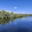 Lovers Key State Park