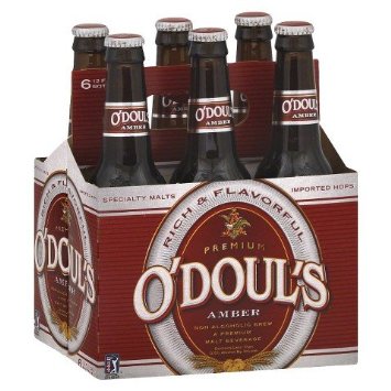 Liquor Store «Dayton Wine & Spirits», reviews and photos, 18640 Robinson St, Dayton, MN 55327, USA