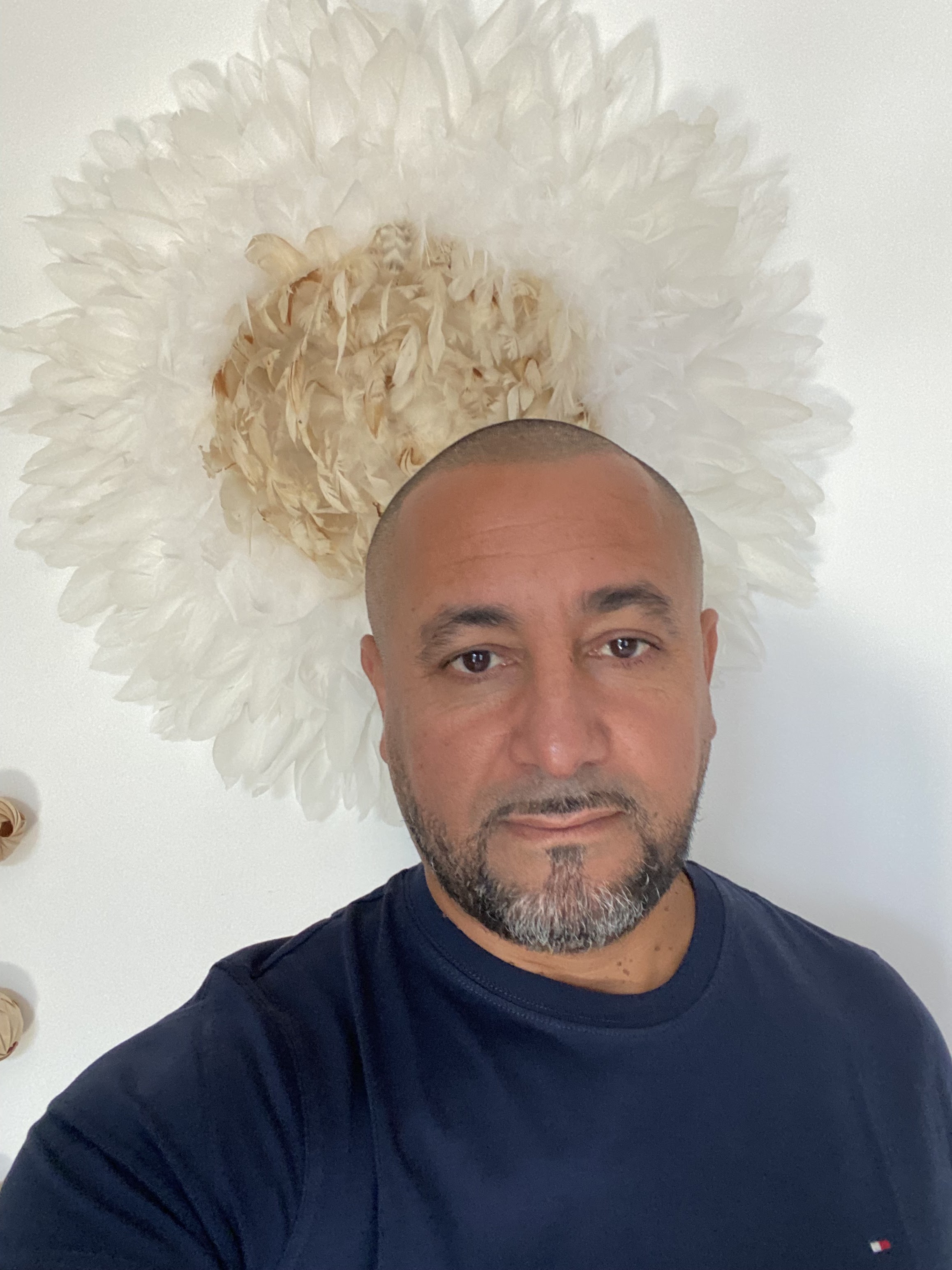 Photo n° 1 de l'avis de Mohamed.b fait le 29/11/2023 à 09:23