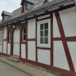 Photo n°6 de l'avis de Marcus.e fait le 01/08/2021 à 15:02 sur le  Burg Staufenberg à Staufenberg