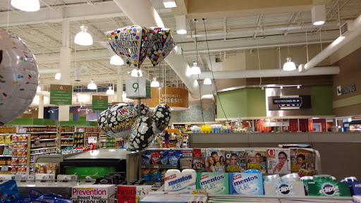 Supermarket «Publix Super Market at Medlock Corners», reviews and photos, 5805 State Bridge Rd, Johns Creek, GA 30097, USA