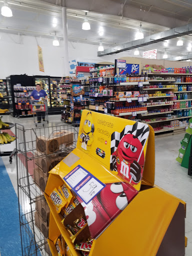 Grocery Store «Cash Saver», reviews and photos, 705 Kentucky Ave, West Plains, MO 65775, USA