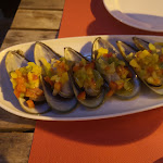 Photo n°1 de l'avis de jeremy.i fait le 17/09/2020 à 09:09 sur le  Nocha's à Braga