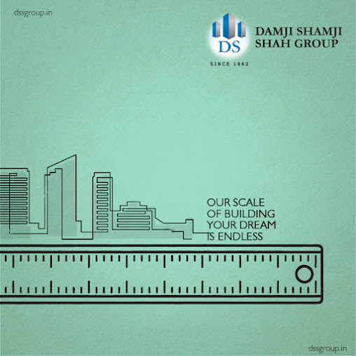 Google Maps image 16