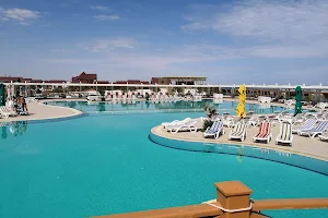 My Beach Hotel image