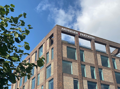 Andersen Partners Advokatfirma