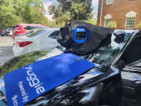 Orange Blossom Auto Glass Lady Lake Windshield Repair & Windshield Replacement - Photo 5 - Car repair in Lady Lake, FL, Leesburg