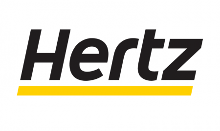 Hertz Location De Voitures - Hertz Location De Voitures - Challans à Challans