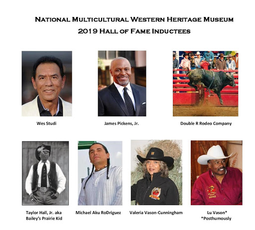 Museum «National Multicultural Western Heritage Museum», reviews and photos, 3400 Mt Vernon Ave, Fort Worth, TX 76103, USA