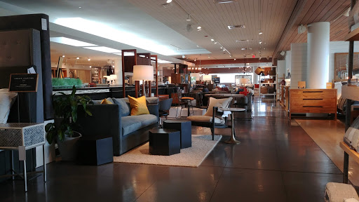 Furniture Store «Crate and Barrel», reviews and photos, 630 Commons Way, Bridgewater, NJ 08807, USA