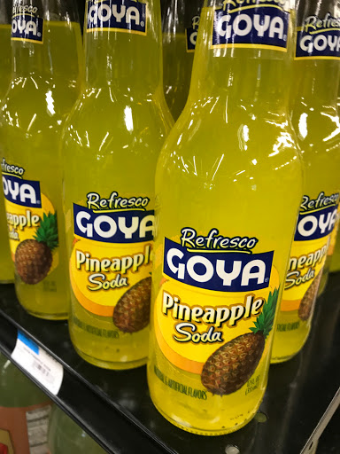 Grocery Store «Super Foodtown of Bloomfield», reviews and photos, 296 Glenwood Ave, Bloomfield, NJ 07003, USA