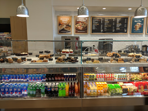 Book Store «Barnes & Noble», reviews and photos, 720 Hawthorne Center, Vernon Hills, IL 60061, USA