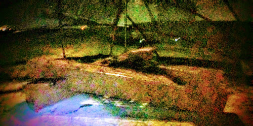 Park «Pearsall Park», reviews and photos, 4838 Old Pearsall Rd, San Antonio, TX 78242, USA