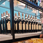 Photo n°1 de l'avis de Mauro.e fait le 04/11/2023 à 15:40 sur le  Margherita à Pescara