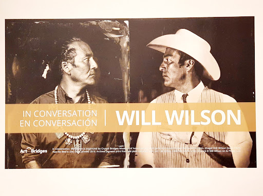 Art Museum «Delaware Art Museum», reviews and photos, 2301 Kentmere Pkwy, Wilmington, DE 19806, USA