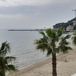 Photo n°1 de l'avis de michela.a fait le 20/04/2024 à 16:53 sur le  B&B Hotel Diano Marina Palace à Diano Marina