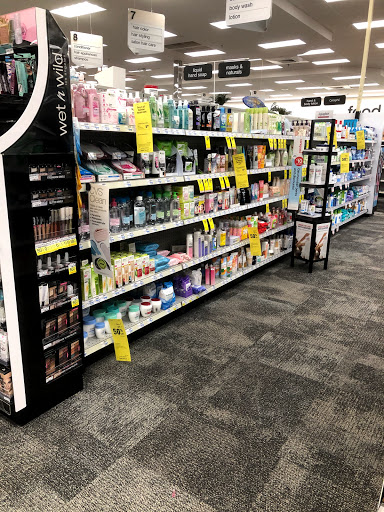 Drug Store «CVS», reviews and photos, 434 Racetrack Rd NE, Fort Walton Beach, FL 32548, USA