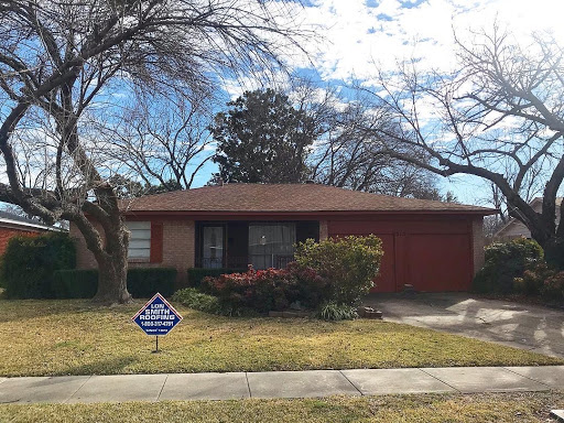 Roofing Contractor «Lon Smith Roofing & Construction», reviews and photos, 3731 Cavalier Dr, Garland, TX 75042, USA