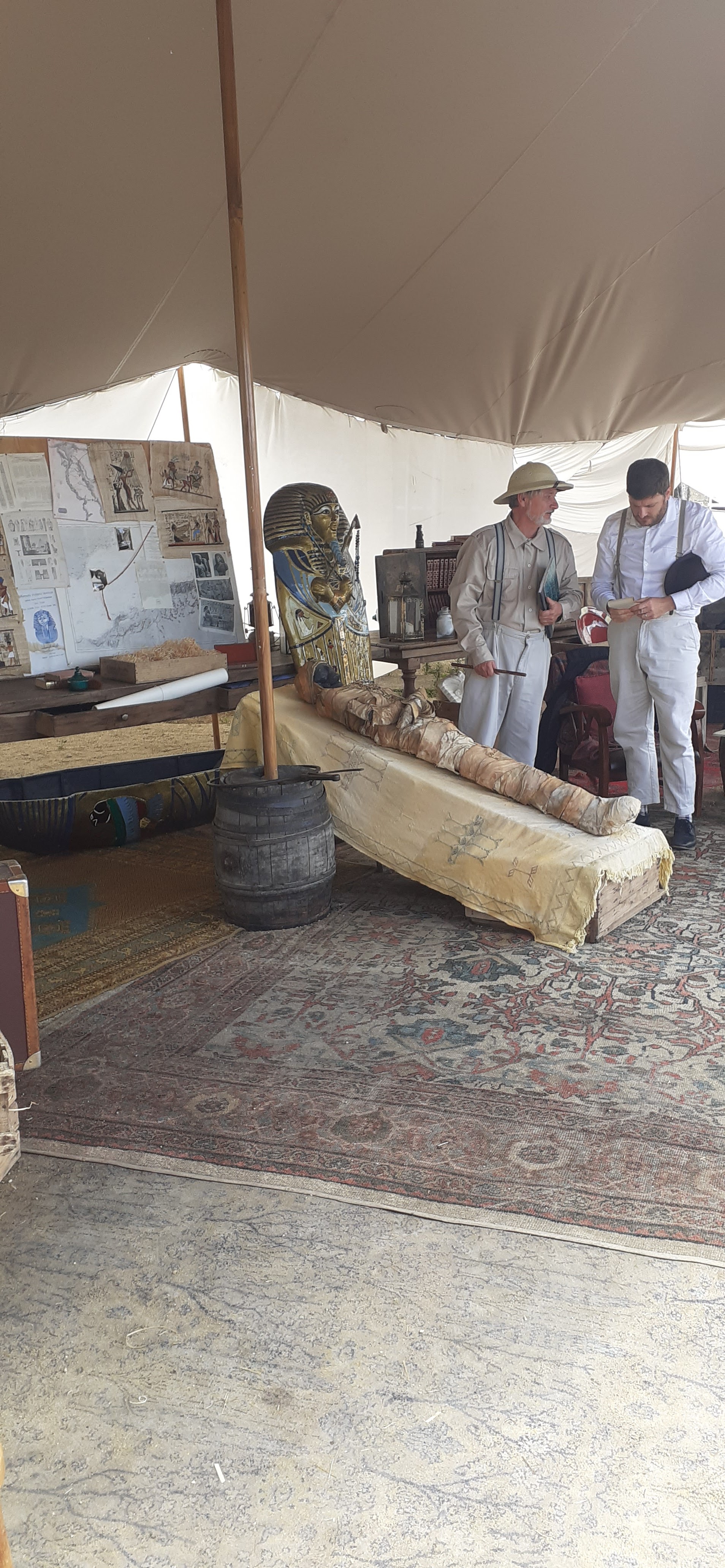 Photo n° 9 de l'avis de Le.a fait le 25/07/2023 à 14:59