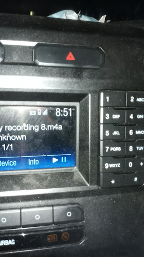 Discount Store «Dollar General», reviews and photos, 4001 N High School Rd, Indianapolis, IN 46254, USA