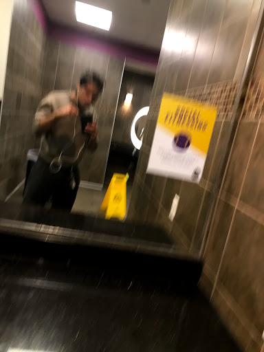 Coffee Shop «The Coffee Bean & Tea Leaf», reviews and photos, 6401 Platt Ave #1, Woodland Hills, CA 91367, USA