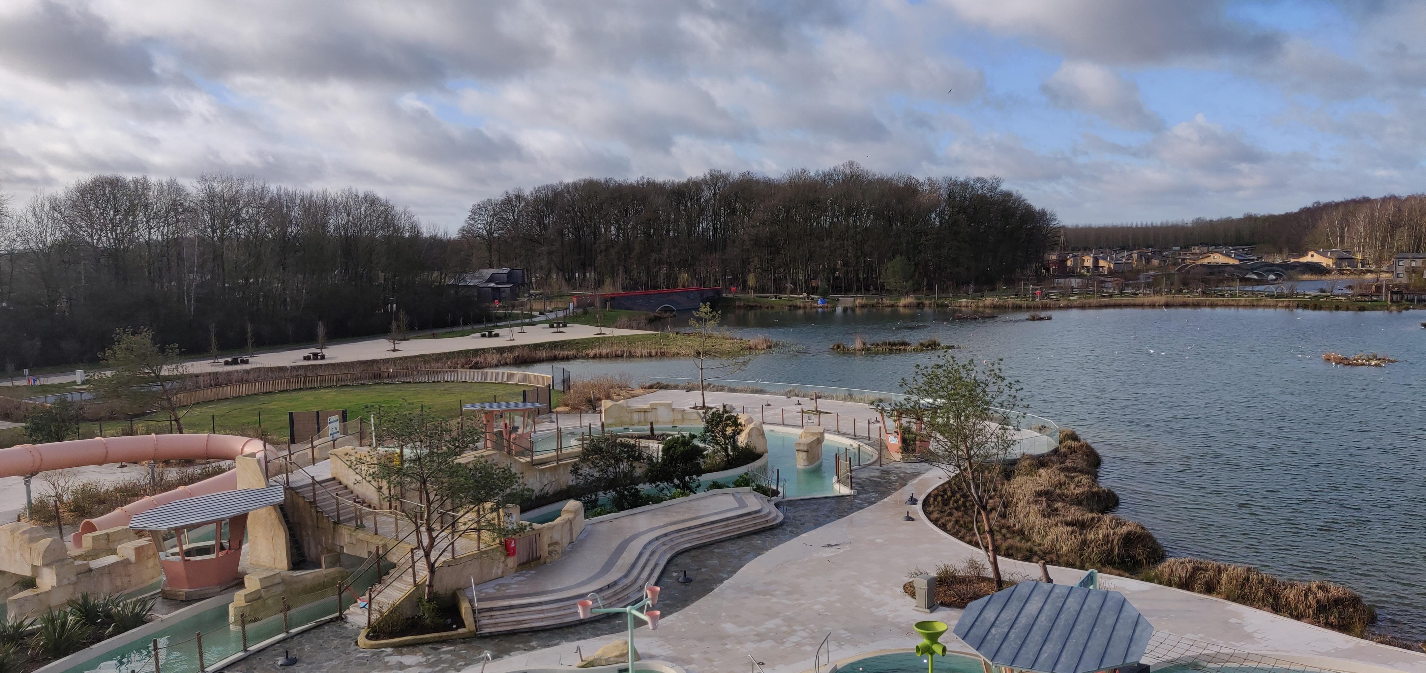 Photo n° 4 de l'avis de Sandrine.H fait le 27/03/2019 à 23:26
