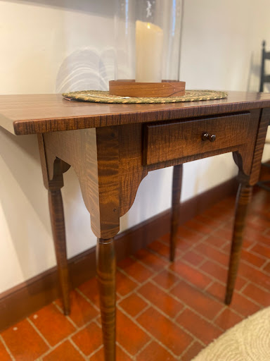 Furniture Store «The Shaker Shoppe, Inc», reviews and photos, 616 Owl Hill Rd, Lititz, PA 17543, USA