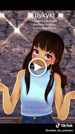 Adult Entertainment Store «Treasures», reviews and photos, 66 E 14th St, Chicago Heights, IL 60411, USA