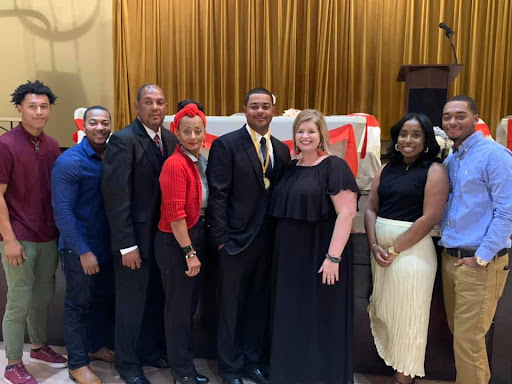 Auto Insurance Agency «Laura Wood - State Farm Insurance Agent», reviews and photos