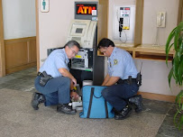 United Courier Services, Inc. - Photo 2 - Car repair in Honolulu, HI, Honolulu