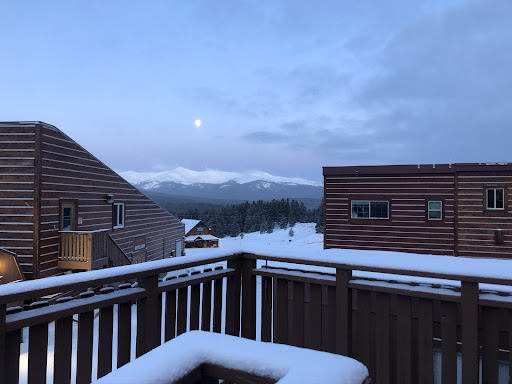 Ski Resort «Ski Cooper», reviews and photos, 232 County Road 29, Leadville, CO 80461, USA