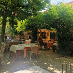 Photo n°5 de l'avis de ILARIA.A fait le 04/07/2023 à 11:10 sur le  Trattoria La Miseria à Prada