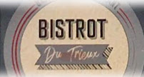 Photos du propriétaire du Restaurant Bistrot Du Trieux à Pontrieux - n°20