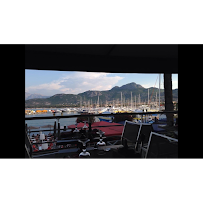 Photos du propriétaire du Restaurant méditerranéen Via Marine Le Bistrot à Calvi - n°20