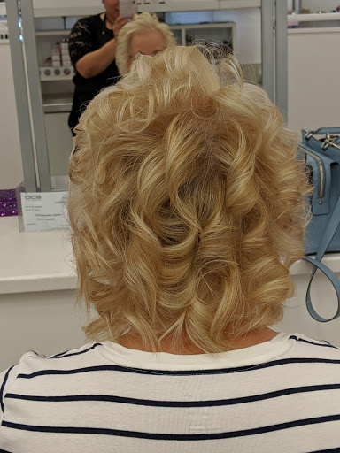 Hair Salon «Ulta Beauty», reviews and photos, 5410 Pacific Ave, Stockton, CA 95207, USA