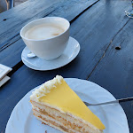 Photo n°2 de l'avis de M... fait le 21/07/2023 à 06:29 sur le  Ete & Elsa Kaffee à Burg bei Magdeburg