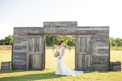 Event Venue «Moffitt Oaks», reviews and photos, 20125 Cedar Ln, Tomball, TX 77377, USA